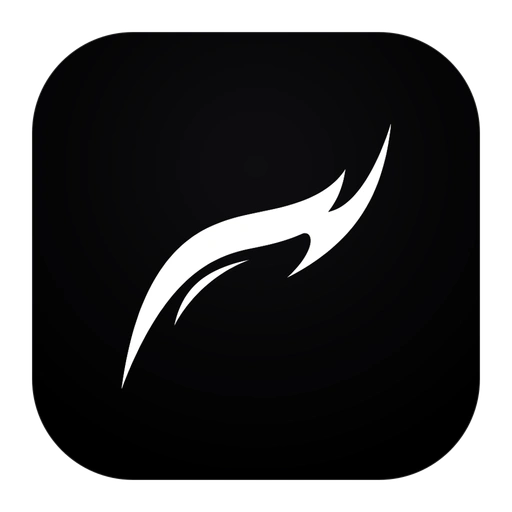 Kroma Ecosystem Logo